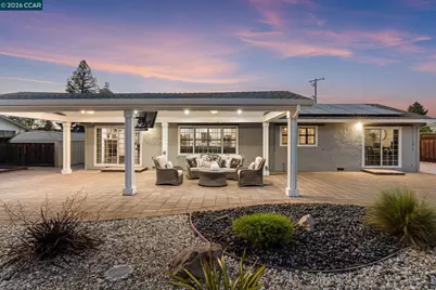 3875 Logan Ct, Concord, CA 94519 - Photo 42