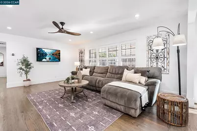 3875 Logan Ct, Concord, CA 94519 - Photo 20