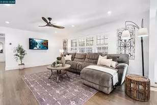 3875 Logan Ct, Concord, CA 94519 - Photo 20