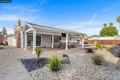 3875 Logan Ct, Concord, CA 94519 - Photo 50