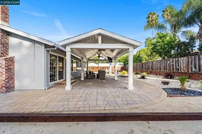 3875 Logan Ct, Concord, CA 94519 - Photo 48