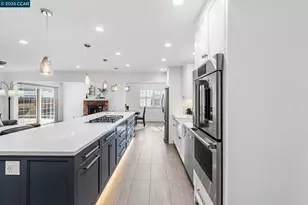 3875 Logan Ct, Concord, CA 94519 - Photo 8