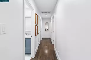 3875 Logan Ct, Concord, CA 94519 - Photo 26