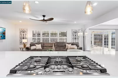 3875 Logan Ct, Concord, CA 94519 - Photo 10