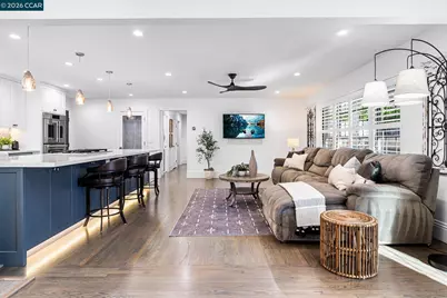 3875 Logan Ct, Concord, CA 94519 - Photo 16