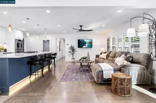 3875 Logan Ct, Concord, CA 94519 - Photo 16