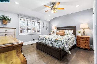 3875 Logan Ct, Concord, CA 94519 - Photo 34