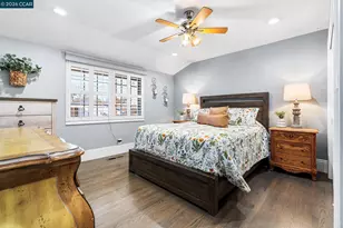 3875 Logan Ct, Concord, CA 94519 - Photo 34