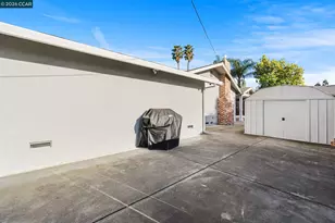 3875 Logan Ct, Concord, CA 94519 - Photo 58