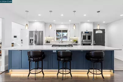 3875 Logan Ct, Concord, CA 94519 - Photo 14