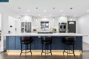 3875 Logan Ct, Concord, CA 94519 - Photo 14