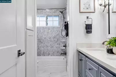 3875 Logan Ct, Concord, CA 94519 - Photo 28