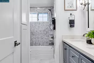 3875 Logan Ct, Concord, CA 94519 - Photo 28