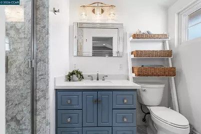 3875 Logan Ct, Concord, CA 94519 - Photo 38