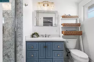 3875 Logan Ct, Concord, CA 94519 - Photo 38