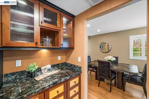 581 Tawny, Pleasanton, CA 94566 - Photo 14