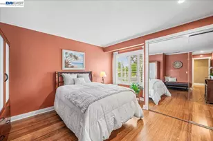 581 Tawny, Pleasanton, CA 94566 - Photo 20