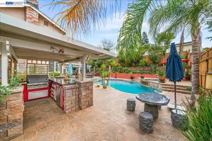 581 Tawny, Pleasanton, CA 94566 - Photo 44