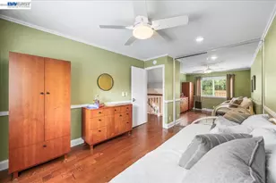 581 Tawny, Pleasanton, CA 94566 - Photo 22