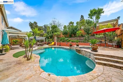 581 Tawny, Pleasanton, CA 94566 - Photo 42