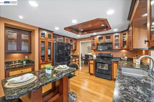 581 Tawny, Pleasanton, CA 94566 - Photo 10