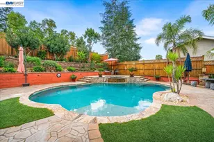 581 Tawny, Pleasanton, CA 94566 - Photo 36