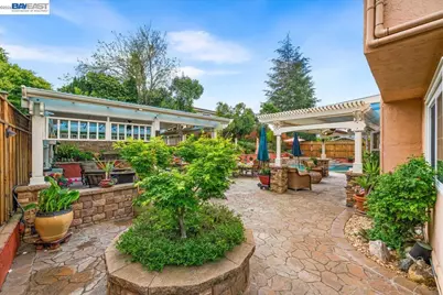 581 Tawny, Pleasanton, CA 94566 - Photo 38