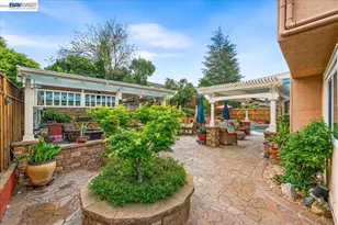 581 Tawny, Pleasanton, CA 94566 - Photo 38