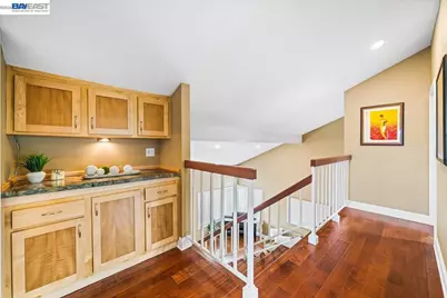 581 Tawny, Pleasanton, CA 94566 - Photo 24