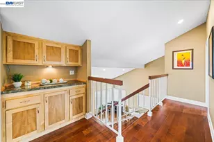 581 Tawny, Pleasanton, CA 94566 - Photo 24