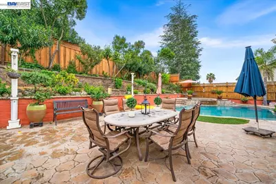 581 Tawny, Pleasanton, CA 94566 - Photo 54