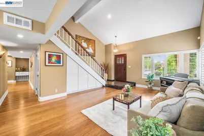 581 Tawny, Pleasanton, CA 94566 - Photo 4