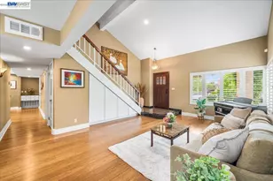 581 Tawny, Pleasanton, CA 94566 - Photo 4