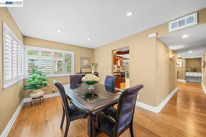 581 Tawny, Pleasanton, CA 94566 - Photo 6