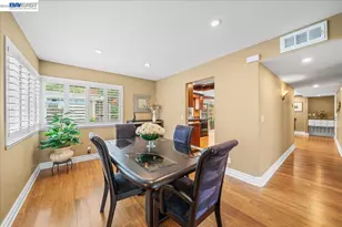 581 Tawny, Pleasanton, CA 94566 - Photo 6