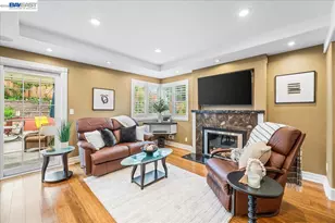 581 Tawny, Pleasanton, CA 94566 - Photo 18