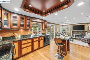 581 Tawny, Pleasanton, CA 94566 - Photo 8