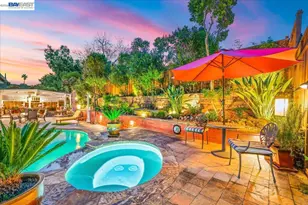 581 Tawny, Pleasanton, CA 94566 - Photo 46