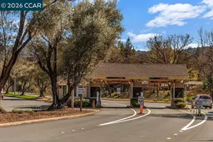 3341 Tice Creek Dr, Walnut Creek, CA 94595 - Photo 38