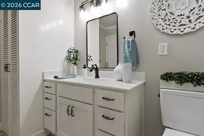 3341 Tice Creek Dr #5, Walnut Creek, CA 94595 - Photo 24