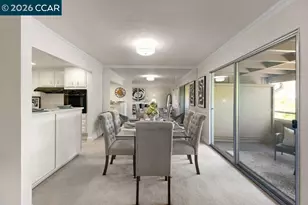 3341 Tice Creek Dr, Walnut Creek, CA 94595 - Photo 12