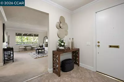 3341 Tice Creek Dr #5, Walnut Creek, CA 94595 - Photo 6