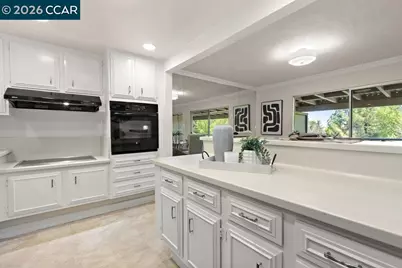 3341 Tice Creek Dr #5, Walnut Creek, CA 94595 - Photo 18