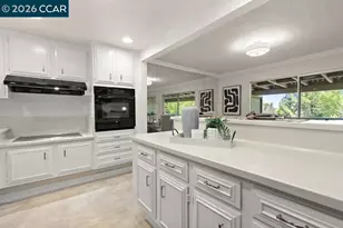 3341 Tice Creek Dr, Walnut Creek, CA 94595 - Photo 18