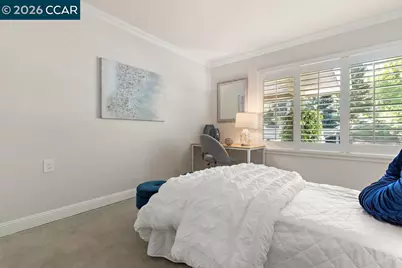 3341 Tice Creek Dr #5, Walnut Creek, CA 94595 - Photo 26