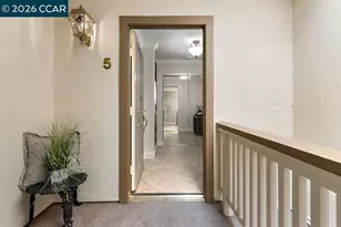 3341 Tice Creek Dr, Walnut Creek, CA 94595 - Photo 4