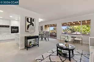 3341 Tice Creek Dr, Walnut Creek, CA 94595 - Photo 8