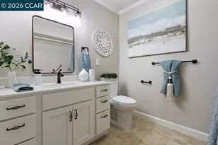 3341 Tice Creek Dr, Walnut Creek, CA 94595 - Photo 22