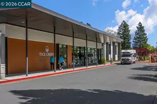 3341 Tice Creek Dr, Walnut Creek, CA 94595 - Photo 36