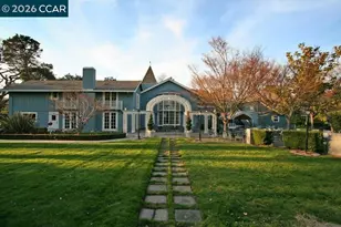 3341 Tice Creek Dr, Walnut Creek, CA 94595 - Photo 34